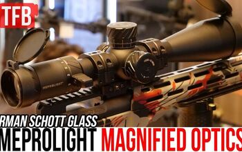 Chinese Export CS/LM4 - 7.62x51mm Type 80 Machine Gun By: Lynndon ...