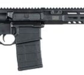 tfb weekly web deals 123 deals for february 3rd 2025