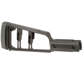 tfb weekly web deals 123 deals for february 3rd 2025