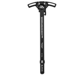 tfb weekly web deals 123 deals for february 3rd 2025