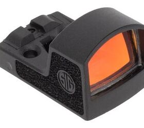 tfb weekly web deals 123 deals for february 3rd 2025