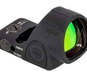 tfb weekly web deals 123 deals for february 3rd 2025