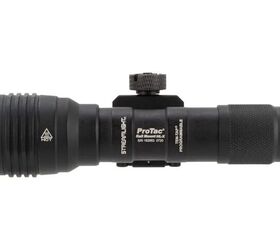 tfb weekly web deals 123 deals for february 3rd 2025