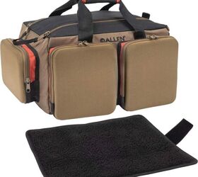 tfb weekly web deals 123 deals for february 3rd 2025