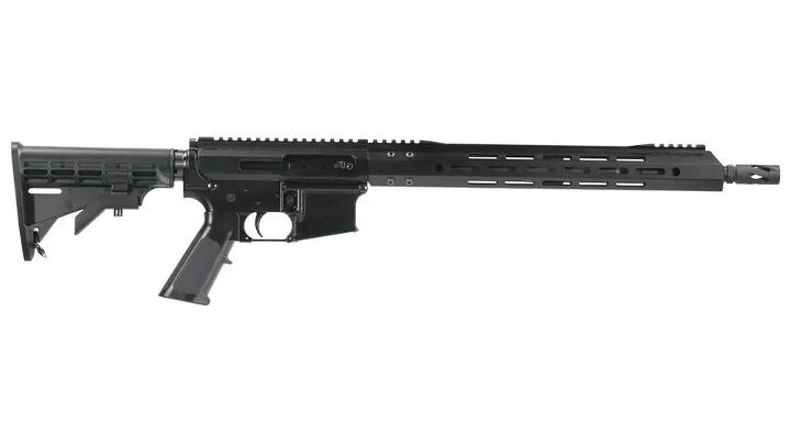 Image sourced from BearCreekArsenal.com
