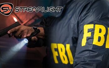 KommandoStore's New South African Niemoller Rigs | thefirearmblog.com