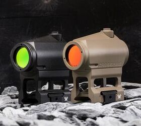 new vortex optics crossfire green dot tan crossfire red dot