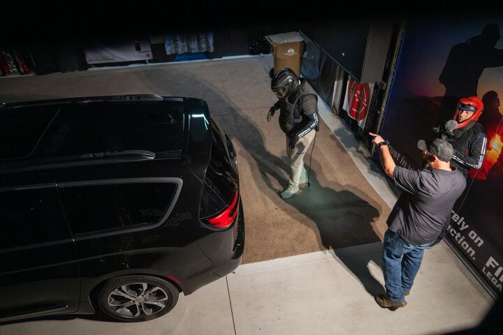 Inside WOFT: Where Real-World Training Meets Tactical Innovation ...
