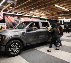 woft a unique approach to survivability training