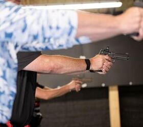 woft a unique approach to survivability training