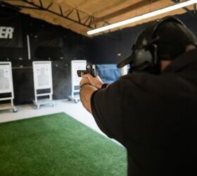 woft a unique approach to survivability training