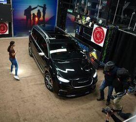 woft a unique approach to survivability training