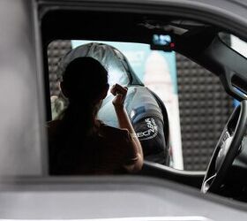 woft a unique approach to survivability training