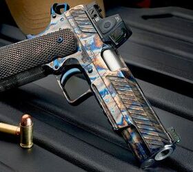 this gun is fire sk guns announces agent firecrest aos 1911 pistols
