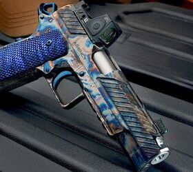 this gun is fire sk guns announces agent firecrest aos 1911 pistols