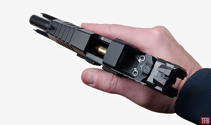 tfb review cz p 09 c nocturne pistol the p 07s successor