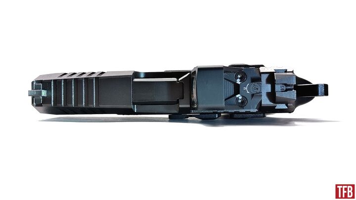 tfb review cz p 09 c nocturne pistol the p 07s successor