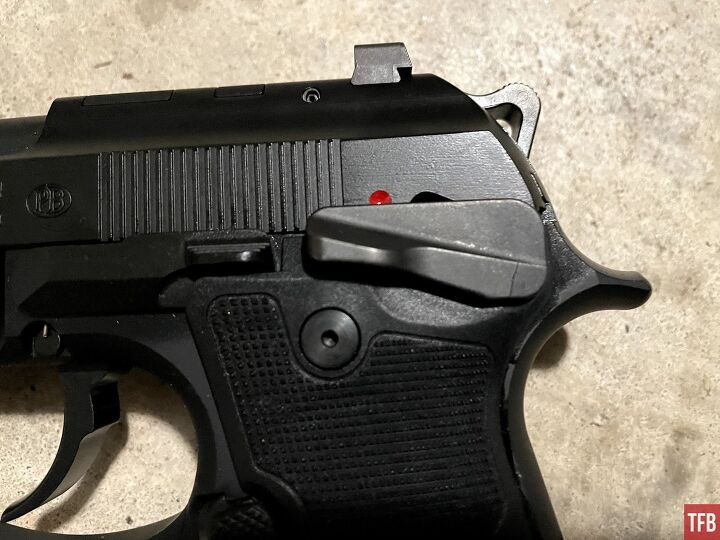 Wilson Combat Beretta 92/M9-Magazine 9mm 10-Round | Free Wilson Combat Beretta 92/M9-Magazine 9mm 10-Round | Free