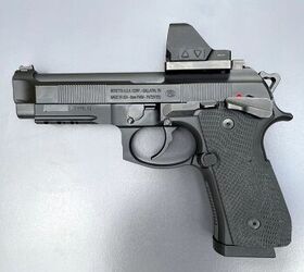 tfb-review-beretta-92gts-full-size-standard.jpg