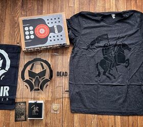 dead air s asylum program a five year journey