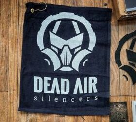 dead air s asylum program a five year journey