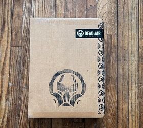 dead air s asylum program a five year journey
