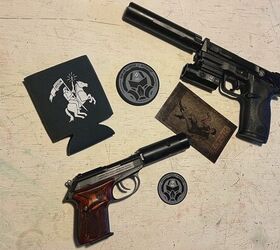 dead air s asylum program a five year journey