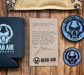 dead air s asylum program a five year journey