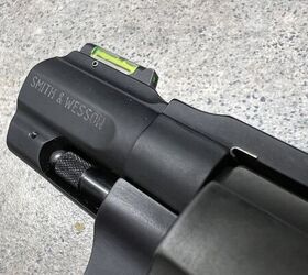 tfb review the smith wesson 340 pd