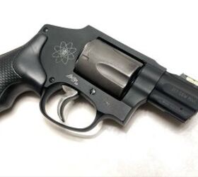 プリウス太郎＆ジュンSmith & Wesson M29 8 3/8in Smith & Wesson M29 8-in Barrel Replica Airgun Revolver | Umarex USA