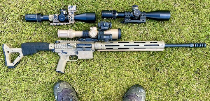 tfb review schmidt bender 6 36x56 pm ii high performance riflescope