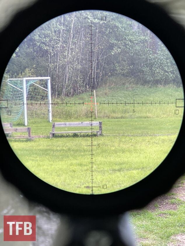 tfb review schmidt bender 6 36x56 pm ii high performance riflescope