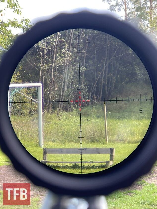 tfb review schmidt bender 6 36x56 pm ii high performance riflescope