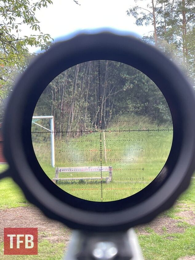 tfb review schmidt bender 6 36x56 pm ii high performance riflescope