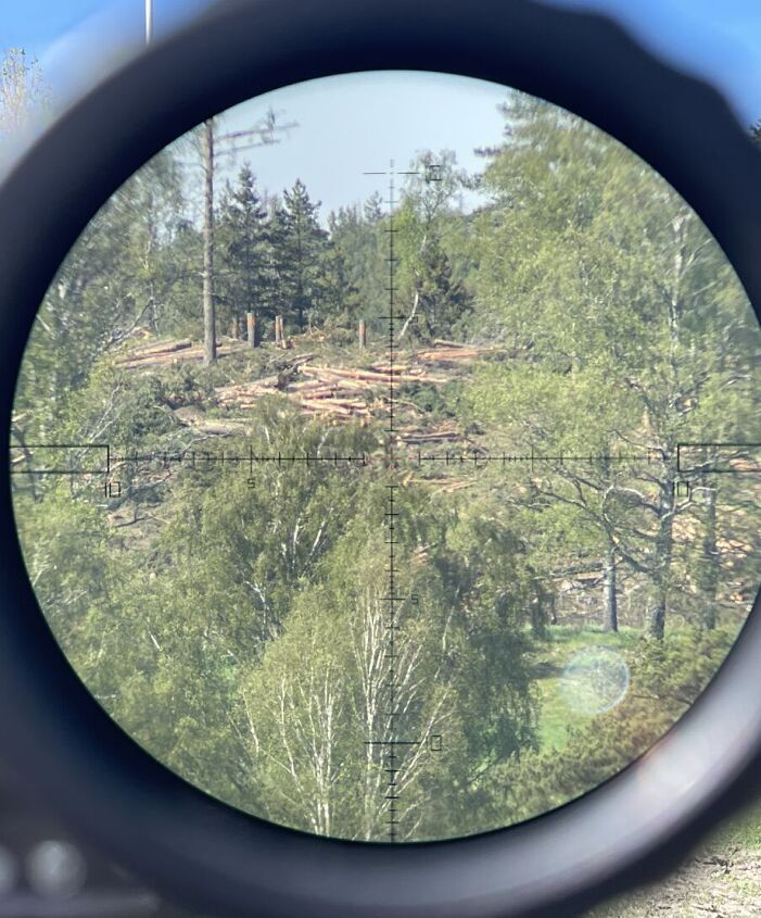 tfb review schmidt bender 6 36x56 pm ii high performance riflescope