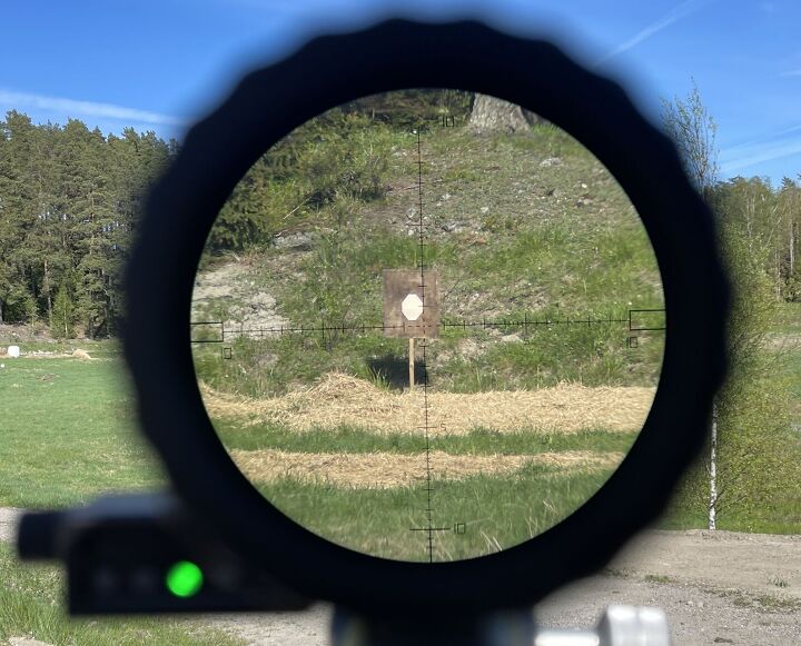 tfb review schmidt bender 6 36x56 pm ii high performance riflescope