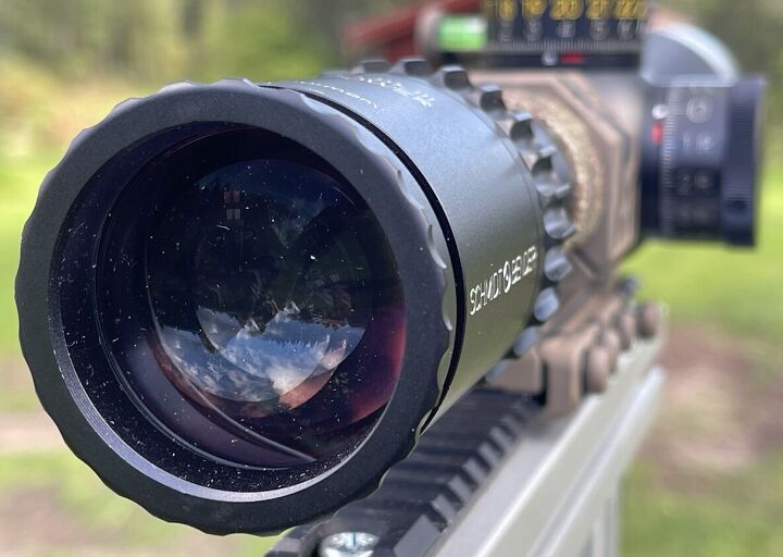 tfb review schmidt bender 6 36x56 pm ii high performance riflescope