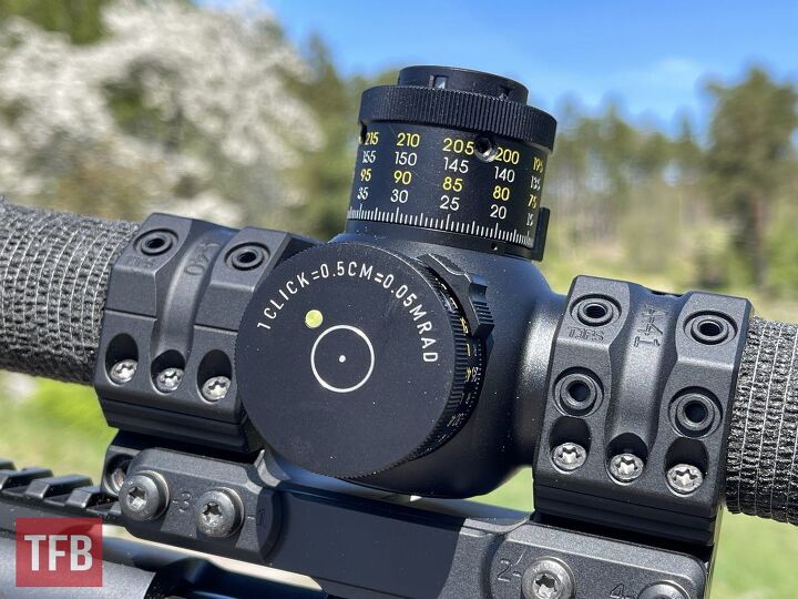 tfb review schmidt bender 6 36x56 pm ii high performance riflescope