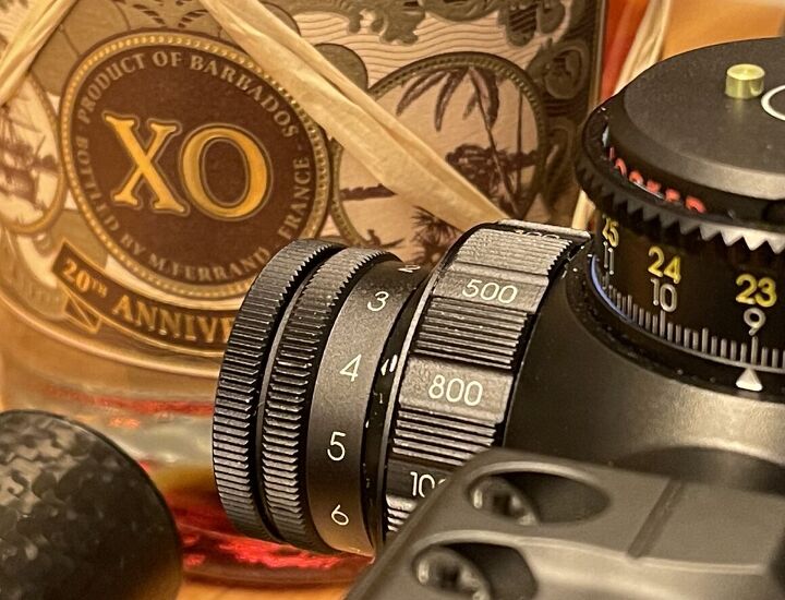 tfb review schmidt bender 6 36x56 pm ii high performance riflescope