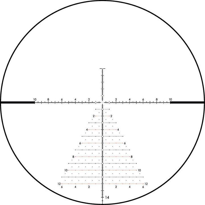 tfb review schmidt bender 6 36x56 pm ii high performance riflescope