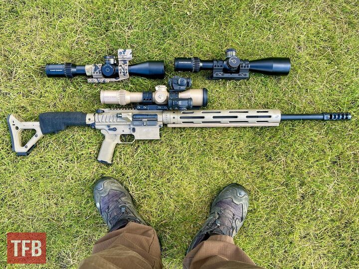 tfb review schmidt bender 6 36x56 pm ii high performance riflescope