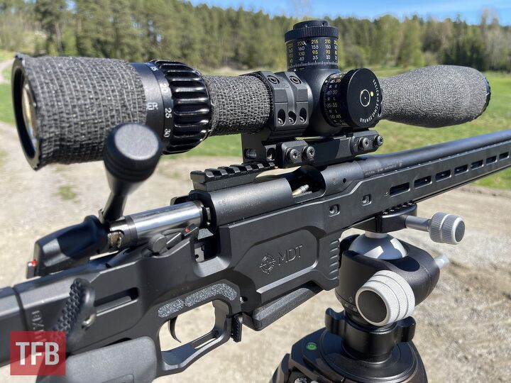 tfb review schmidt bender 6 36x56 pm ii high performance riflescope
