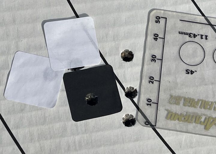 tfb review schmidt bender 6 36x56 pm ii high performance riflescope