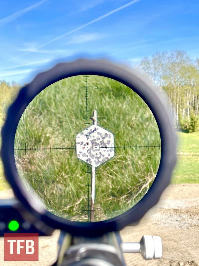 tfb review schmidt bender 6 36x56 pm ii high performance riflescope