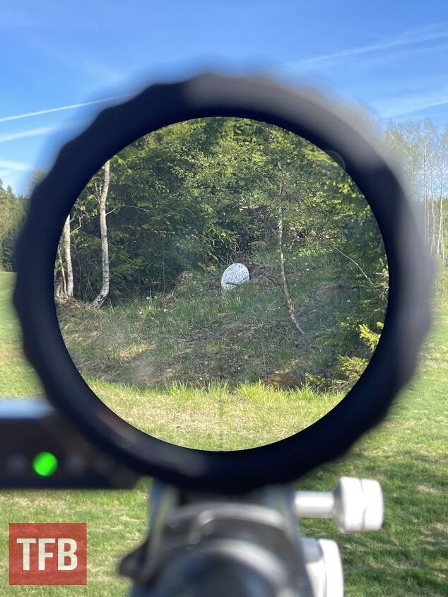 tfb review schmidt bender 6 36x56 pm ii high performance riflescope