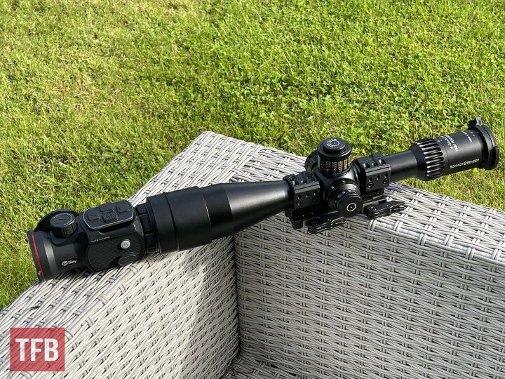 tfb review schmidt bender 6 36x56 pm ii high performance riflescope