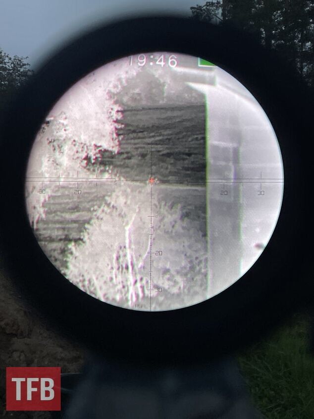 tfb review schmidt bender 6 36x56 pm ii high performance riflescope