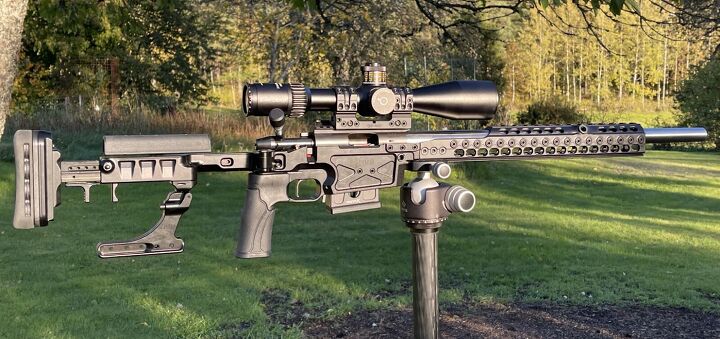 tfb review schmidt bender 6 36x56 pm ii high performance riflescope