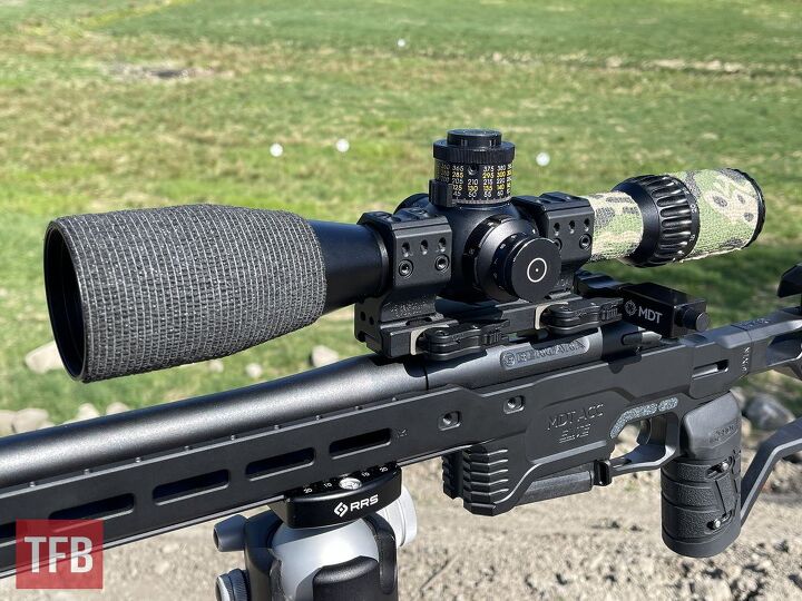 tfb review schmidt bender 6 36x56 pm ii high performance riflescope