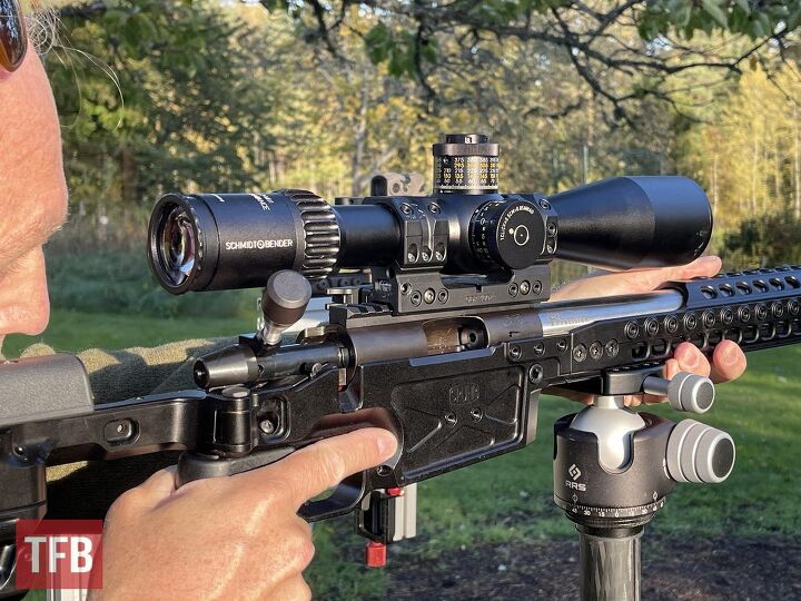 tfb review schmidt bender 6 36x56 pm ii high performance riflescope